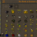 Old School RuneScape